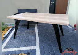 Stół LOFT I