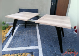 Stół LOFT I