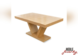 Stół S21-V