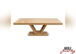 Stół S21-V