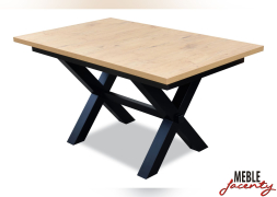 Stół S25-L