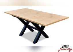 Stół S25-L