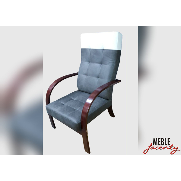  Fotel Lux
