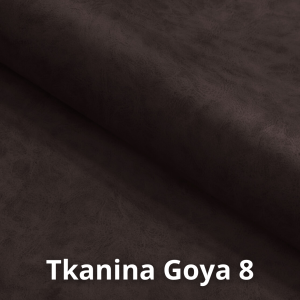 Zdjęcie 9