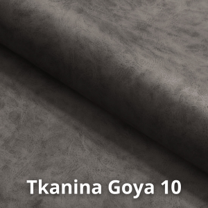 Zdjęcie 11