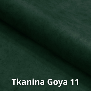Zdjęcie 12