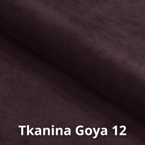 Zdjęcie 13