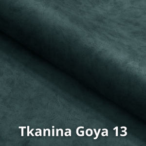 Zdjęcie 14
