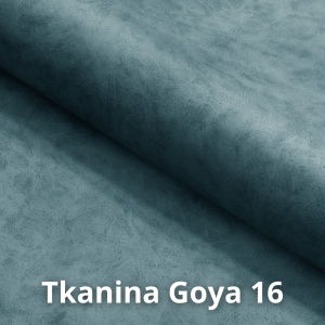 Zdjęcie 16