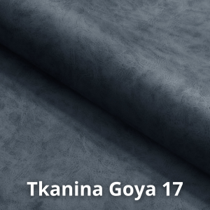 Zdjęcie 17