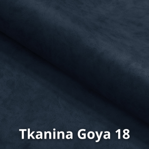 Zdjęcie 18