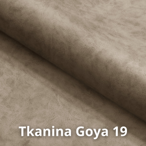 Zdjęcie 19
