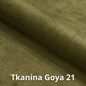 Zdjęcie 20